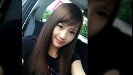 파주출장안마【후불-Ø1Ø↔5537↔2543】【카톡BFT89】  파주출장마사지 파주출장안마'연애인급 н 파주출장마사지'오피걸 파주모텔출장'마사지 ⑼ 파주출장안마'콜걸 파주출장'아가씨
