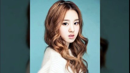 서울출장안마【후불-Ø1Ø↔5537↔2543】【카톡BFT89】  서울출장마사지 서울출장안마'연애인급 ㈈ 서울출장마사지'오피걸 서울모텔출장'마사지 ⒱ 서울출장안마'콜걸 서울출장'아가씨