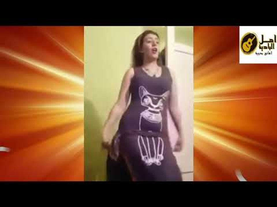 رقص جامد سهر خاص مع الفنان شعبان النجيمي | أحلي رقص بلدي 2018