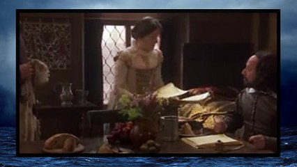 Upstart Crow S01 E01