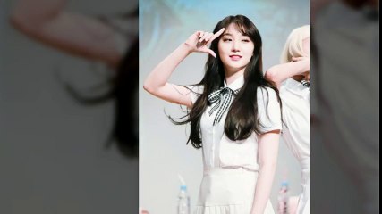 영주출장마사지【Ø7Ø_7575_ØØ69】 영주출장안마【카톡A8B899】의성출장마사지 의성출장오피쓰걸ァ의성모텔출장'만족도1위 의성출장안마'콜걸ワ의성출장만남'후불제