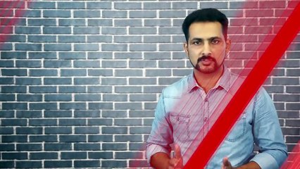 How Powerful is France- - Most Powerful Nations on Earth