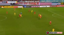 Amazing Goal Milot  Rashica (0-5) Malta vs 	Kosovo