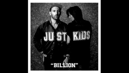 Mat Kearney - Billion