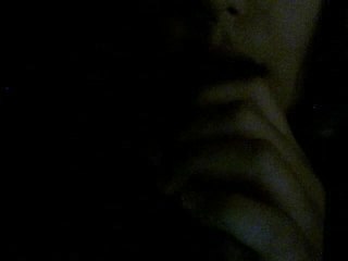 J'ai besoin de Toi - Chanté par moi