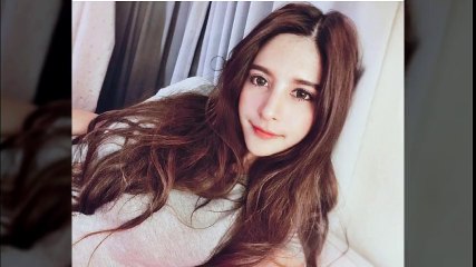 평택출장마사지【후불-Ø7Ø_7575_ØØ69】【카톡A8B899】 평택출장안마 평택출장마사지 평택출장오피쓰걸ヮ평택모텔출장'만족도1위 평택출장안마'콜걸ジ평택출장만남