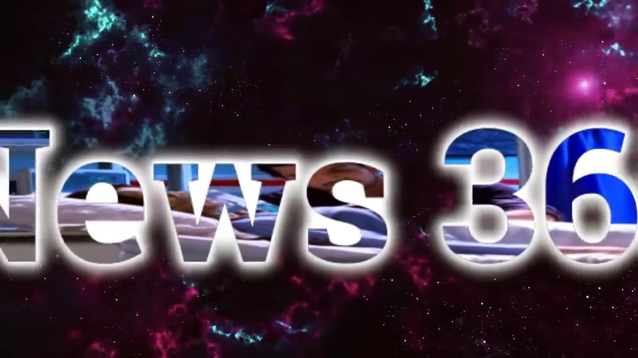 Bepanah ये है हर्षवर्धन हुड्डा का असली कातिल Upcoming Twist Nov 2018 Colors Tv Serial