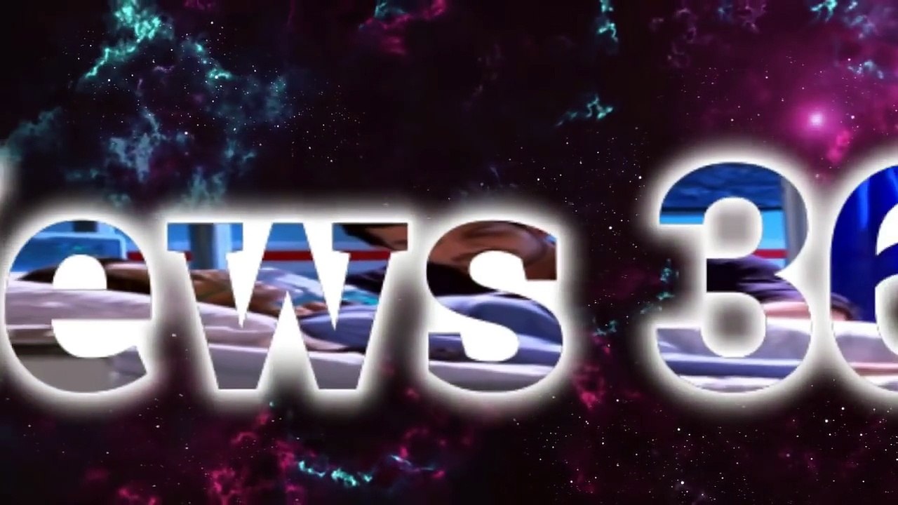 Bepanah लीप के बाद ज़ोया देगी बच्चे को इस तरह जन्म Upcoming Twist Nov 2018 Colors Tv Serial