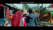 Kedarnath  Namo Namo _ Sushant Rajput _ Sara Ali(360P)