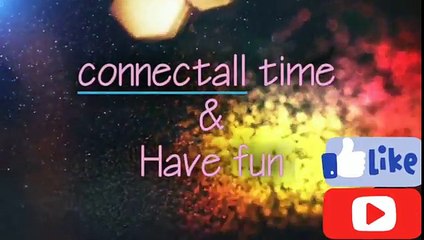 New hot dance tik tok Bangla & India video #3  - YouTube