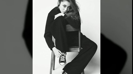 고양출장마사지【후불-Ø7Ø_7575_ØØ69】【카톡A8B899】 고양출장안마 고양출장마사지 고양출장오피쓰걸æ고양모텔출장'만족도1위 고양출장안마'콜걸⒪고양출장만남