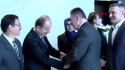 Spor Spor Camiası Baykan'ın Düğününde Buluştu