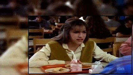The Wonder Years S06E12
