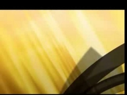 Un autre monde une autre vie