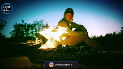 Genç Kardeşim Mutsuzmusun O zaman Bu Video Tam Sana Göre