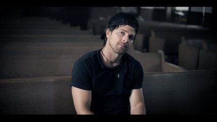 Kip Moore - Dirt Road