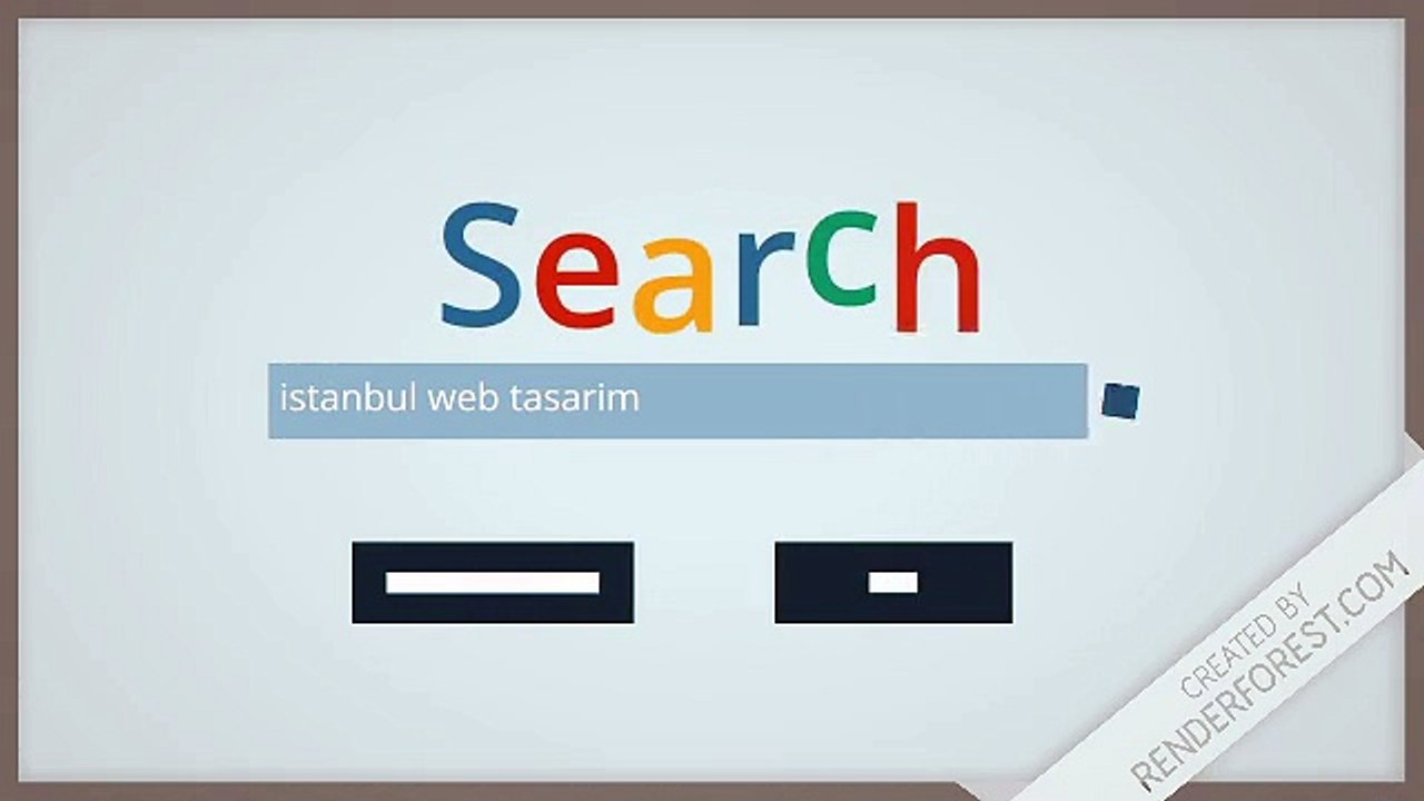 www.webtasarimkurdu.com