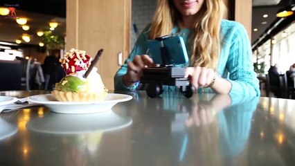 Top 5 Camera Gadgets You Should Have