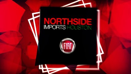 FIAT dealer Katy  TX | FIAT sales Katy  TX