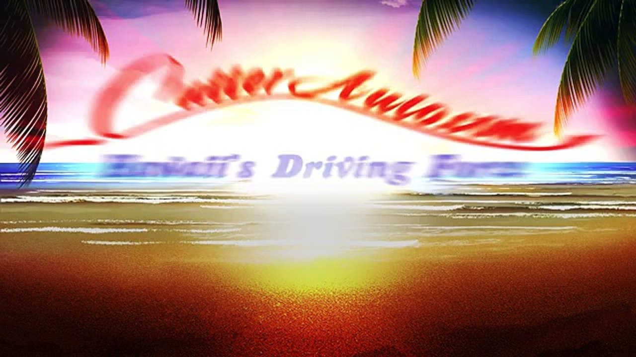 FIAT dealer Kailua  HI | FIAT sales Kailua  HI