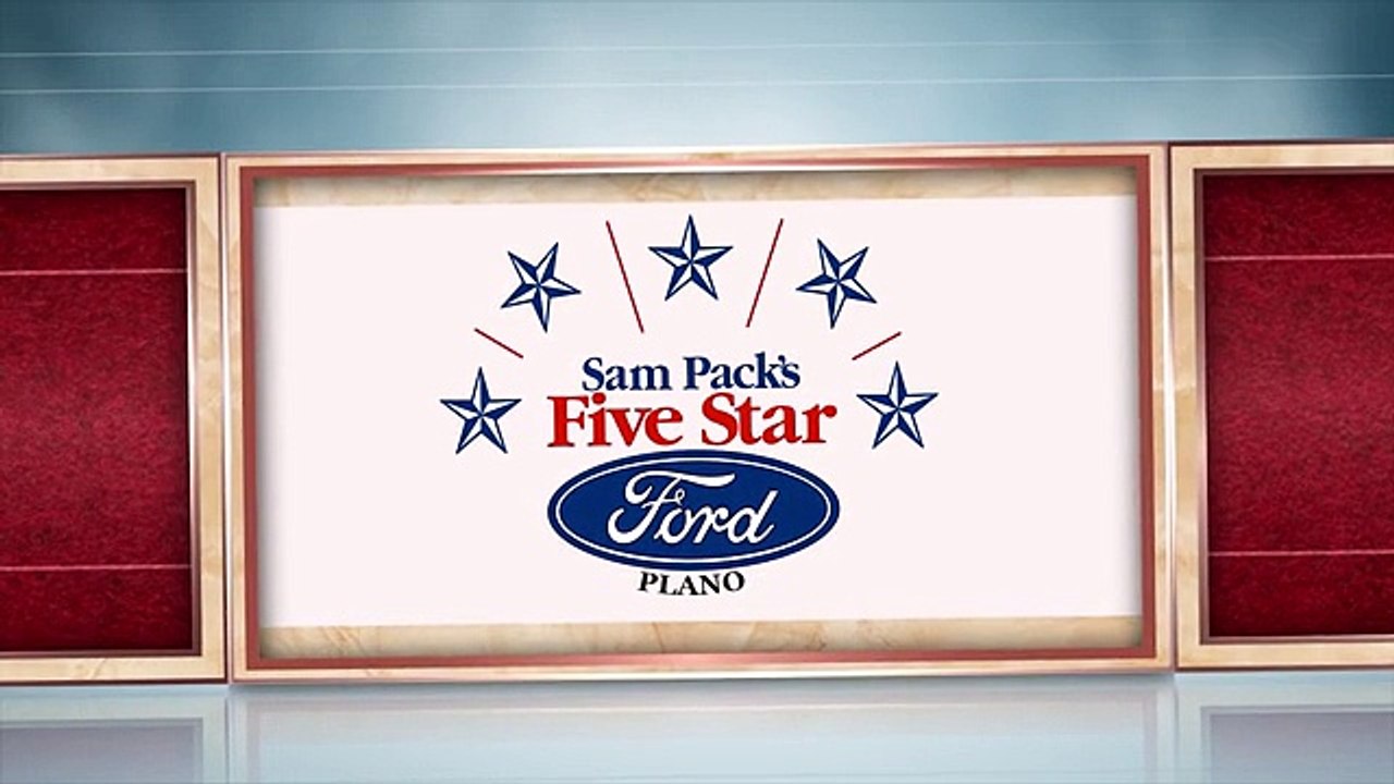 2019 Ford Escape Frisco TX | Ford Escape Dealership Frisco TX