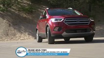 2019 Ford Escape Lake Havasu City AZ | Ford Escape Dealership Lake Havasu City AZ