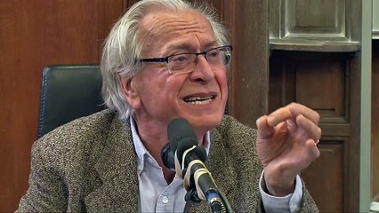 Valeur, revenu de base, salaire à vie - III 1946 et les prémices de l’institution communiste du travail - partie 2