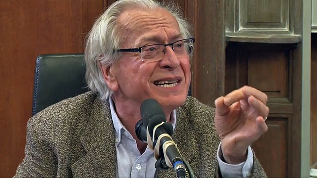 FRIOT - Valeur, revenue de base, salaire à vie