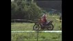 [ENDURO] WEC 2006 - FRANCE Boussac - Cross Test [Goodspeed]