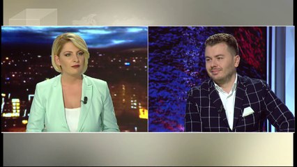 Çlirimi i Shqipërisë, studiuesi Erald Kapri i ftuar në Ora News