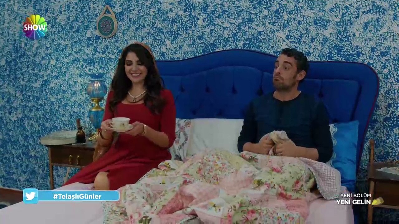 Yeni  part6