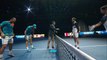 ATP - Nitto ATP Finals 2018 - Nicolas Mahut et Pierre-Hugues Herbert s'offrent leur 1ère finale au Masters