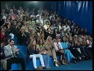 Ibrahim Tatlıses - Başı Belalım