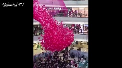 Moments You Wouldn't Believe If They Weren't Recorded - 7 ( 720 X 1280 )