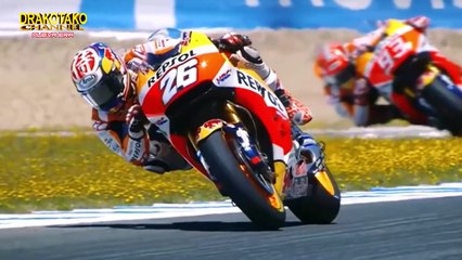 TOP 10 MEJORES PILOTOS DE MotoGP DE TODOS LOS TIEMPOS ( 720 X 1280 )