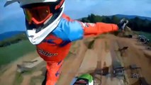 FULL SEND MOTO FAILS & WINS Ep.36 ( 720 X 1280 )