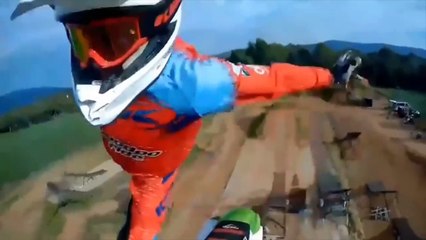 FULL SEND MOTO FAILS & WINS Ep.36 ( 720 X 1280 )