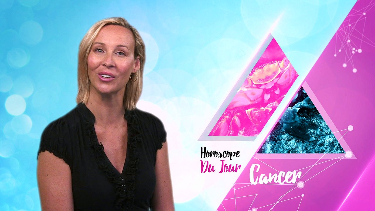 Votre horoscope du 18 novembre 2018 par Ema Fontayne