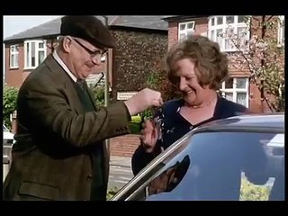 Common as Muck - S02E04