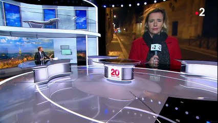 "Gilets jaunes" : le "nouveau monde" de la contestation