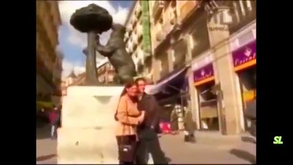 MARÍA ISABEL RESUMEN CAP 45