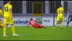 Malta vs Kosovo 0-5 All Goals | UEFA Nations League | 17/11/2018