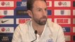 England have 'new mindset' since 2007 defeat to Croatia - Southgate