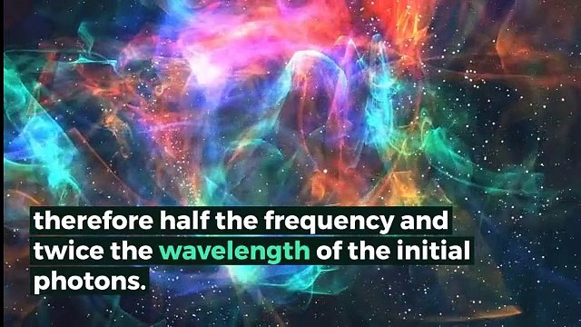 What is HALF-HARMONIC GENERATION? What does HALF-HARMONIC GENERATION mean? HALF-HARMONIC GENERATION meaning - HALF-HARMONIC GENERATION definition - HALF-HARMONIC GENERATION explanation