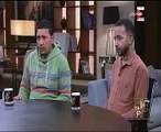 حمدي عرفة: عدد سائقي التوك توك بمصر يعادل سكان 4 دول