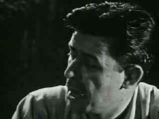 Why Study Science? (1955)