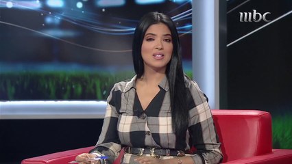الشهراني يغيب عن ودية الأردن والعراقي جاستين ميرام ينتهي حلمه  باللعب في كأس آسيا في آخر الأخبار