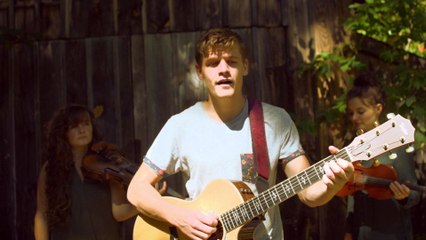 The Hunts - Remember Us