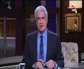 والدة الصيدلى المقتول فى السعودية: الجريمة مدبرة ونريد القصاص