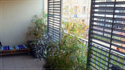 A vendre - Appartement - SAINT ROMAIN EN GAL (69560) - 3 pièces - 72m²